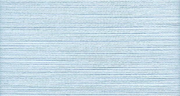 9320 baby blue